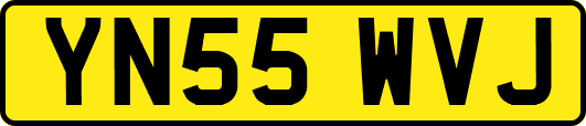 YN55WVJ