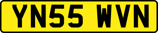 YN55WVN
