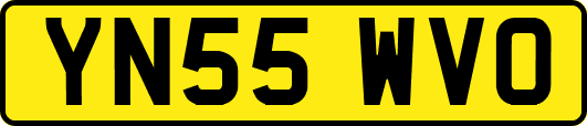 YN55WVO