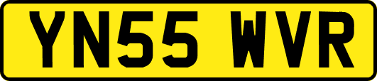 YN55WVR