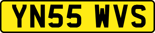 YN55WVS
