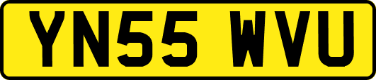 YN55WVU