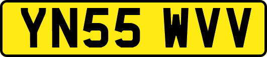 YN55WVV