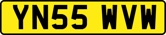 YN55WVW