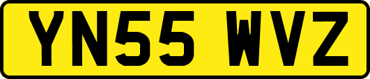 YN55WVZ