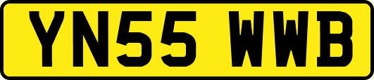 YN55WWB