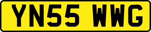 YN55WWG