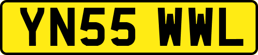 YN55WWL