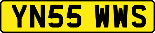 YN55WWS