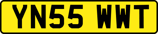 YN55WWT