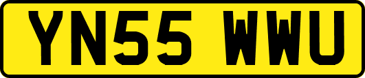 YN55WWU