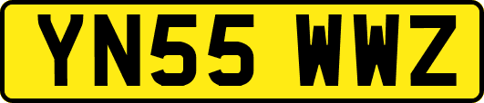 YN55WWZ