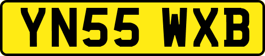 YN55WXB