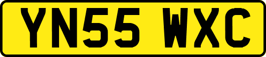 YN55WXC