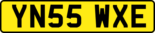 YN55WXE