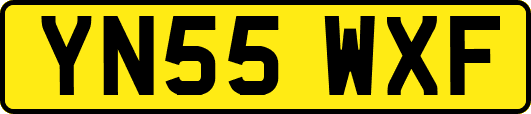YN55WXF