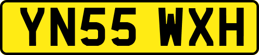 YN55WXH