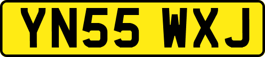 YN55WXJ