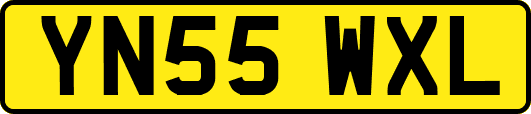 YN55WXL