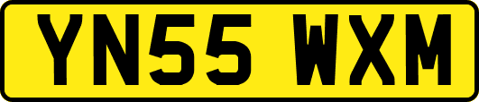 YN55WXM
