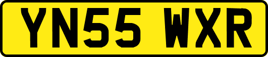 YN55WXR