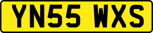 YN55WXS