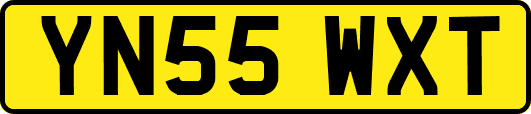 YN55WXT