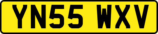 YN55WXV