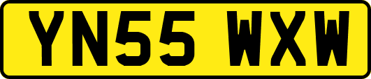 YN55WXW