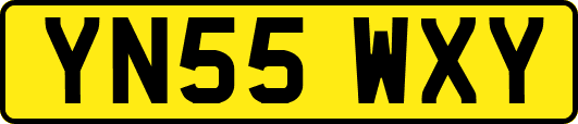 YN55WXY