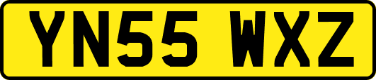 YN55WXZ