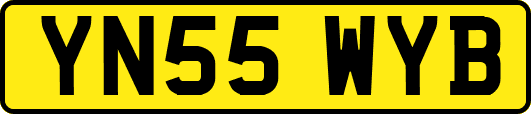 YN55WYB