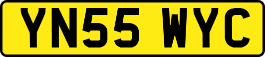 YN55WYC