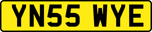 YN55WYE