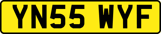 YN55WYF