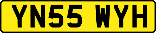 YN55WYH