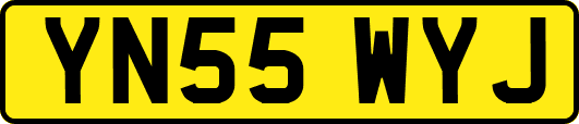 YN55WYJ