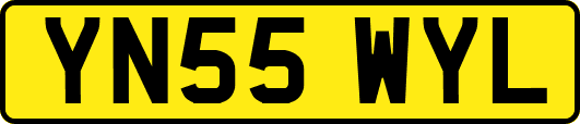 YN55WYL