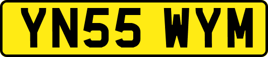 YN55WYM