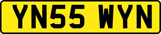 YN55WYN