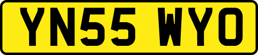 YN55WYO