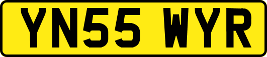 YN55WYR
