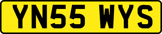 YN55WYS