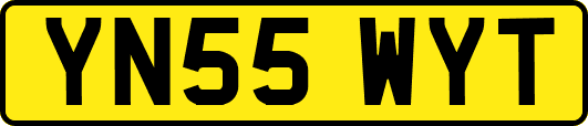 YN55WYT