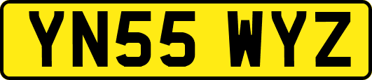 YN55WYZ