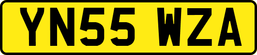 YN55WZA