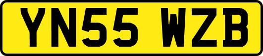 YN55WZB