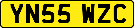 YN55WZC