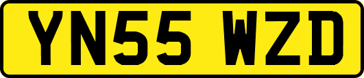 YN55WZD