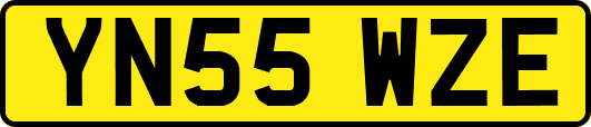 YN55WZE